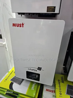 Lithium Battery > Brand New 10kwh 48V 6000 Cycles Lifep04