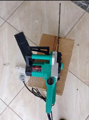 16" Electric Chainsaw,Powersaw