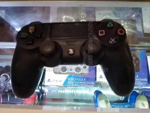 PS4 Dual Shock Controller for Playstation 4 Slim and Pro - thumbnail 2