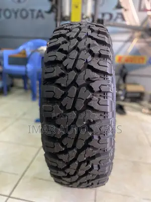 265/75r16 Roadcruza Ra3200