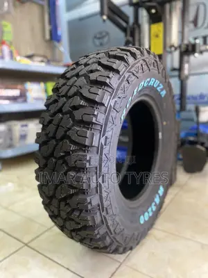 245/75r16 Roadcruza Ra3200