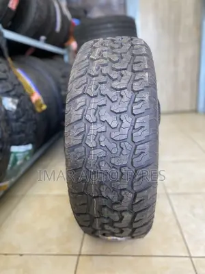 265/65r17 LCH
