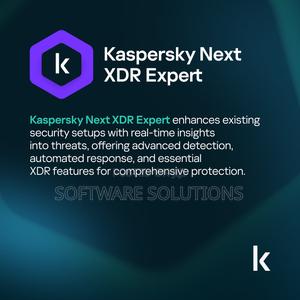 Kaspersky Next XDR - thumbnail 2