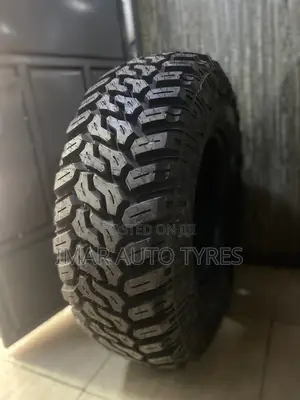 235/75r15 Maxtrek Mt