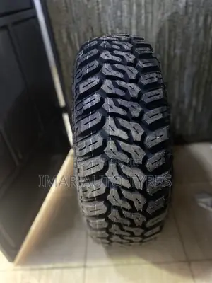 245/75r16 Maxtrek Mt