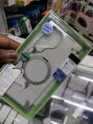 Samsung S24 Ultra Premium Leather Metal Bumper Back Cover