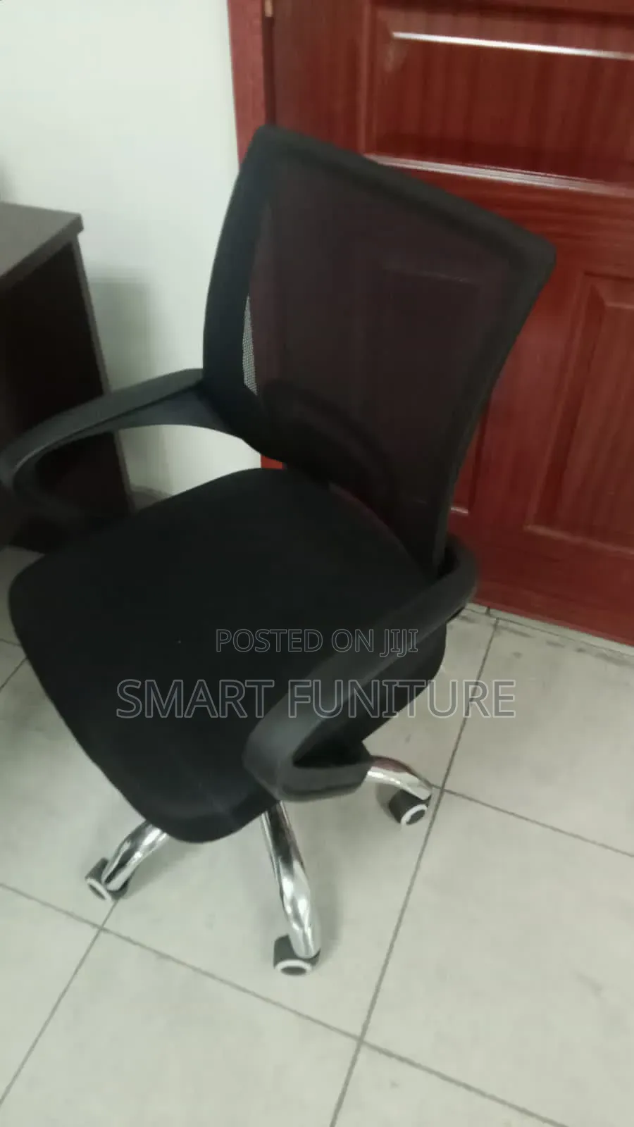 Office Chair Supervisor Office Chair