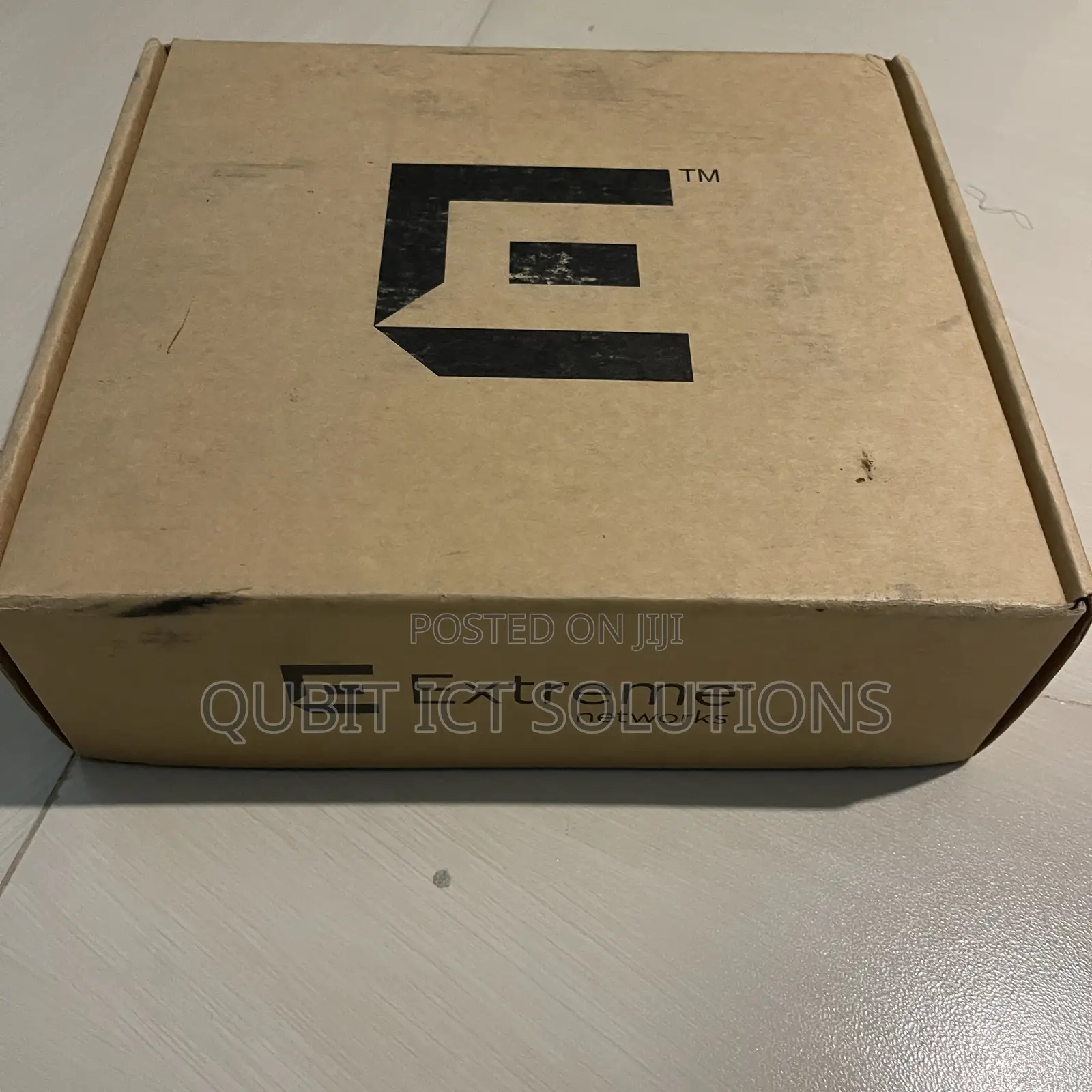 Outdoor Access Point