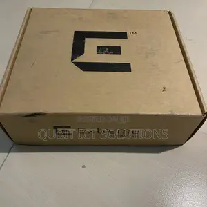 Outdoor Access Point