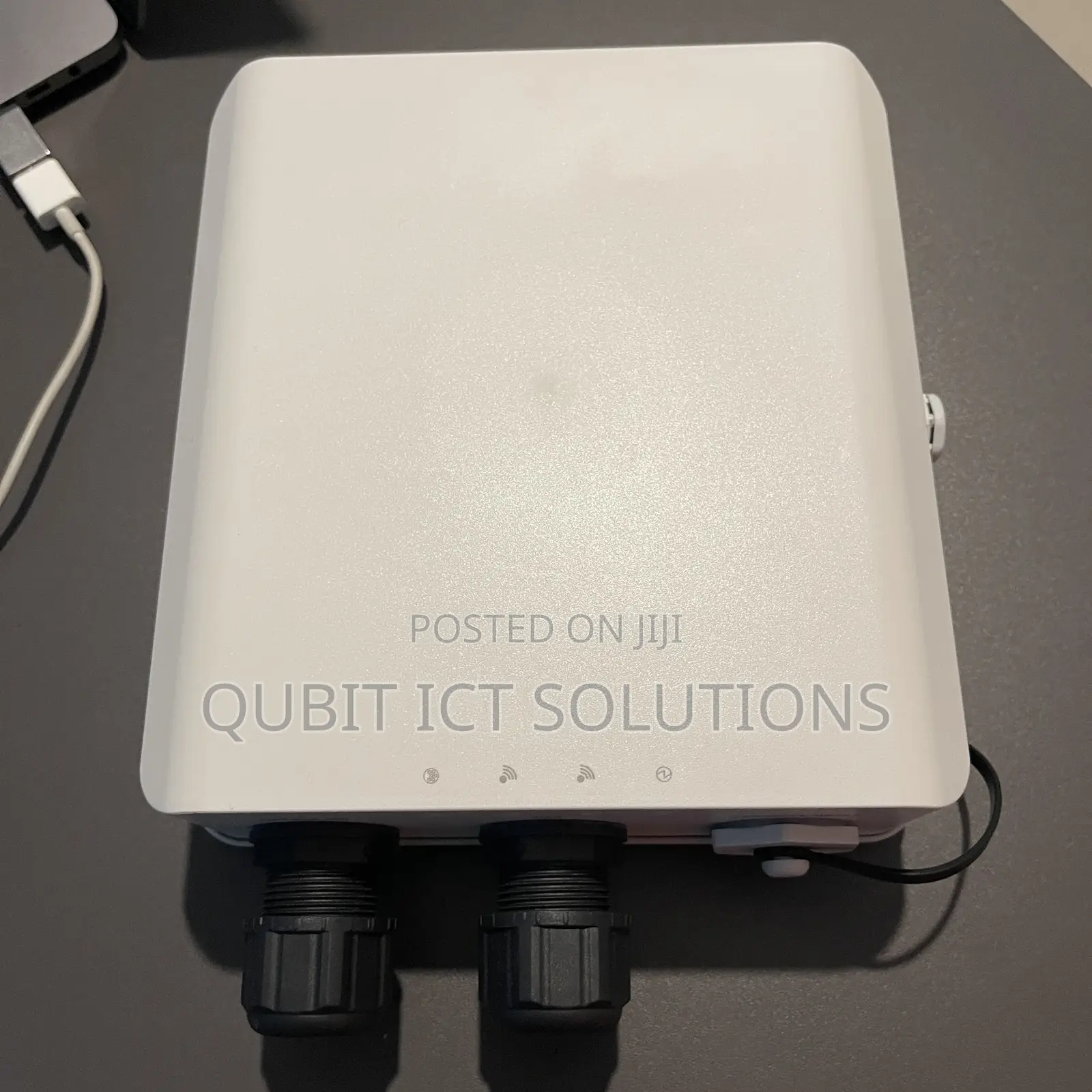 Outdoor Access Point