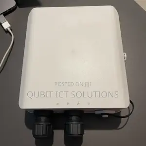 Outdoor Access Point