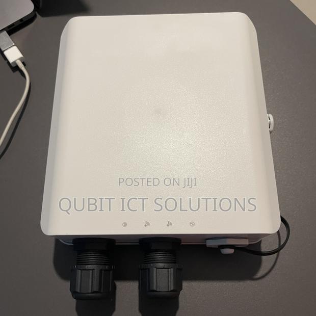 Outdoor Access Point