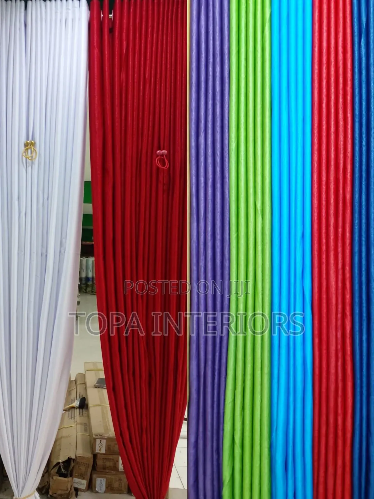 Beautiful Window and Door Drapes Affordable Window Curtains