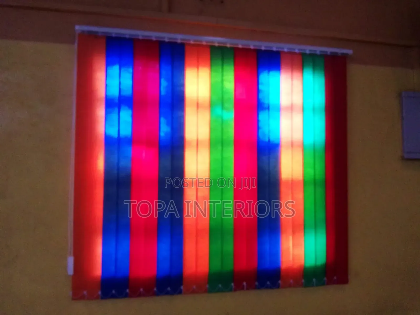 Office Blinds Office Curtains Office Blinds Office Curtains