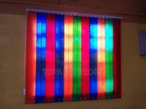 Office Blinds Office Curtains Office Blinds Office Curtains