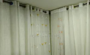 Quality White House Window Sheers Quality White Window Nets