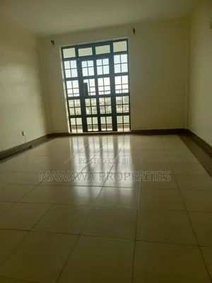 1bdrm Apartment in South  B for rent