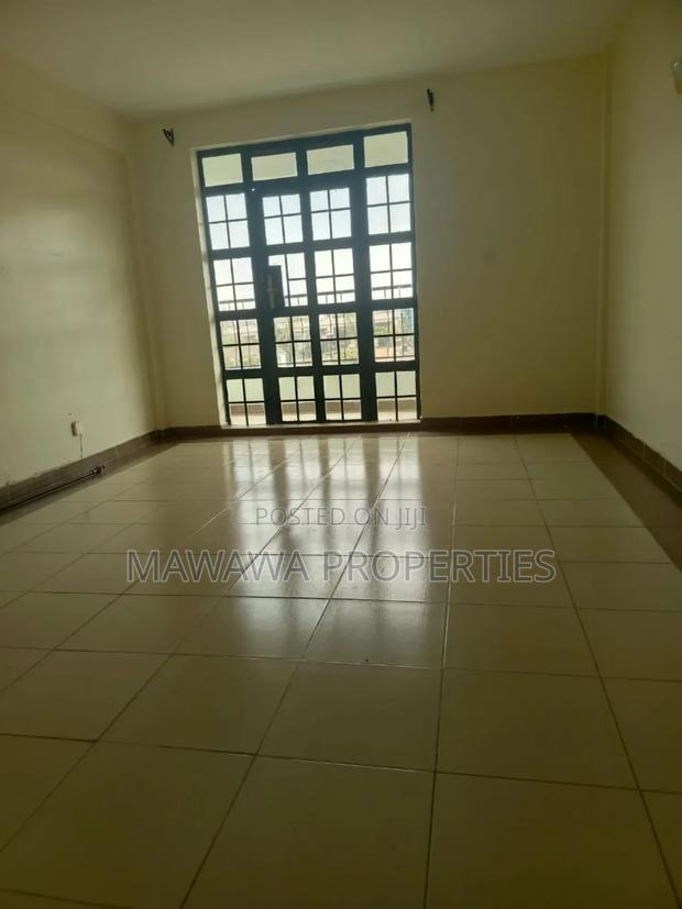1bdrm Apartment in South B for rent