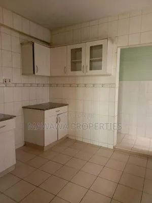 1bdrm Apartment in South  B for rent