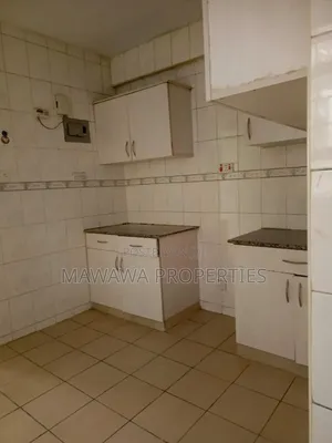 1bdrm Apartment in South  B for rent
