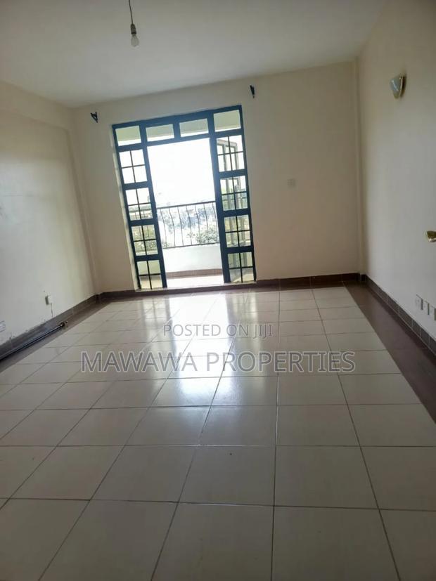 1bdrm Apartment in South  B for rent - thumbnail 5
