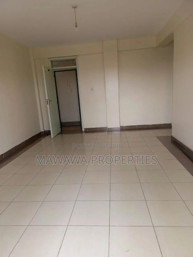 1bdrm Apartment in South  B for rent - thumbnail 6