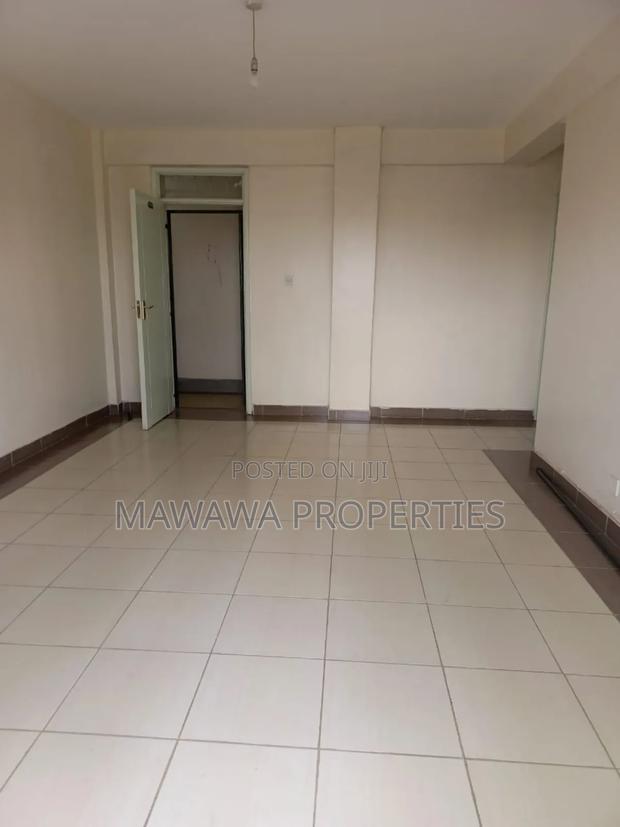 1bdrm Apartment in South  B for rent - thumbnail 9