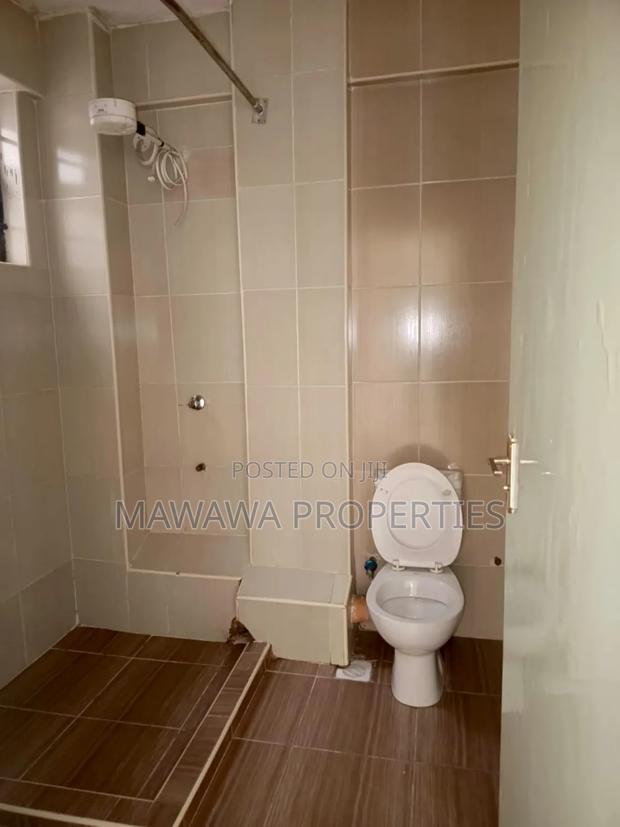 1bdrm Apartment in South  B for rent - thumbnail 10