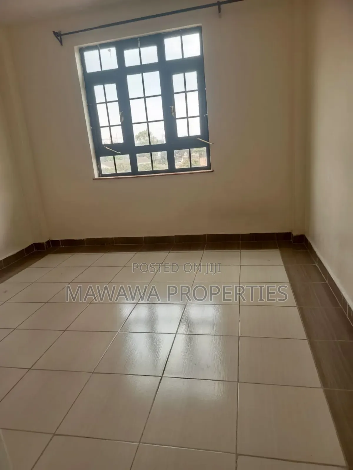 1bdrm Apartment in South  B for rent