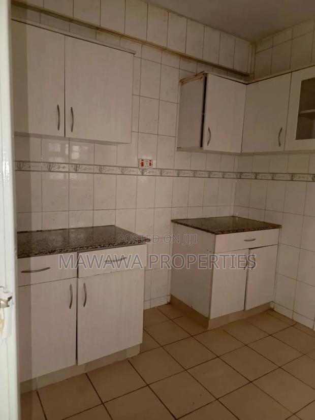 1bdrm Apartment in South  B for rent - thumbnail 12