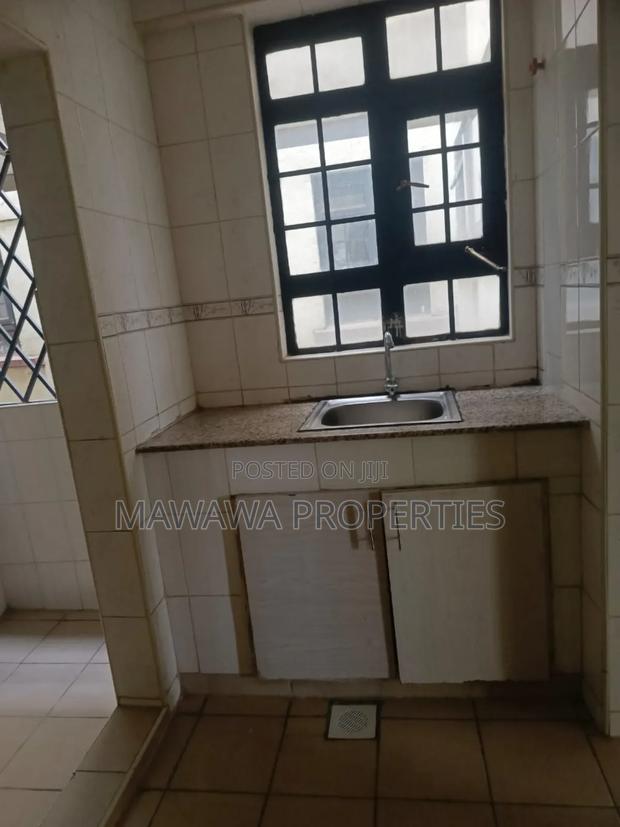 1bdrm Apartment in South  B for rent - thumbnail 16