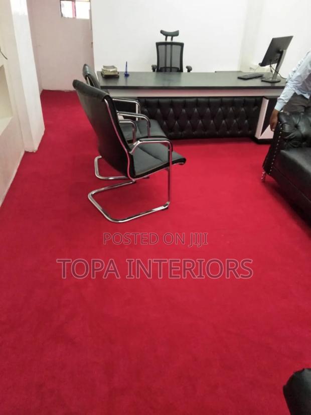 Office Area Rugs Carpets Office Area Rugs Red Carpets