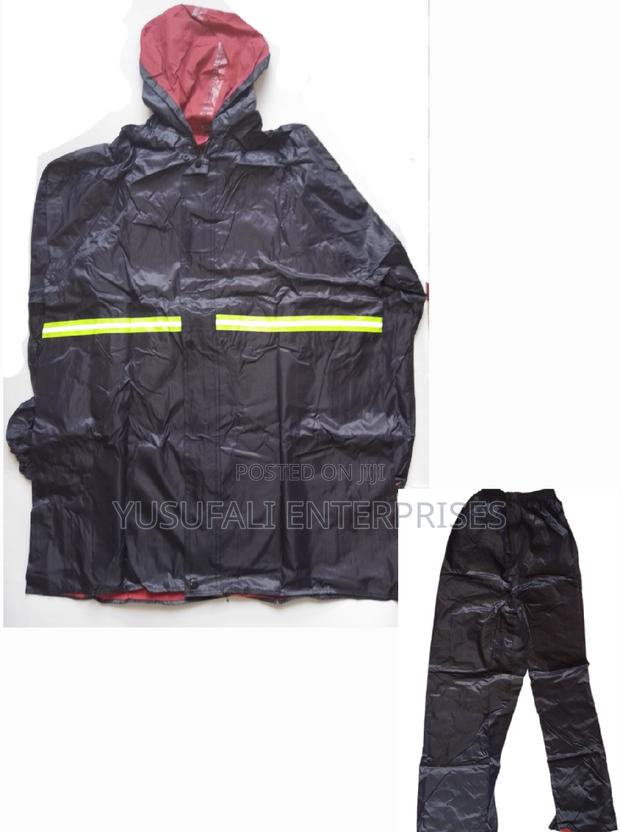Rain Suit, Rider Suit, Waterproof Suit, Wholesale.