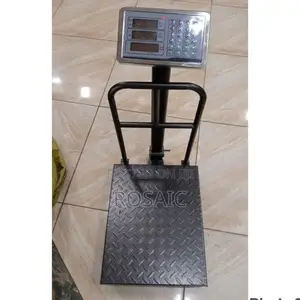 150kg Platform Scale
