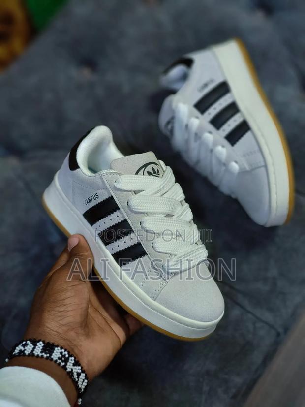 Adidas Camous - thumbnail 2