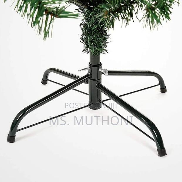 Cyprus Christmas  Tress* - thumbnail 4