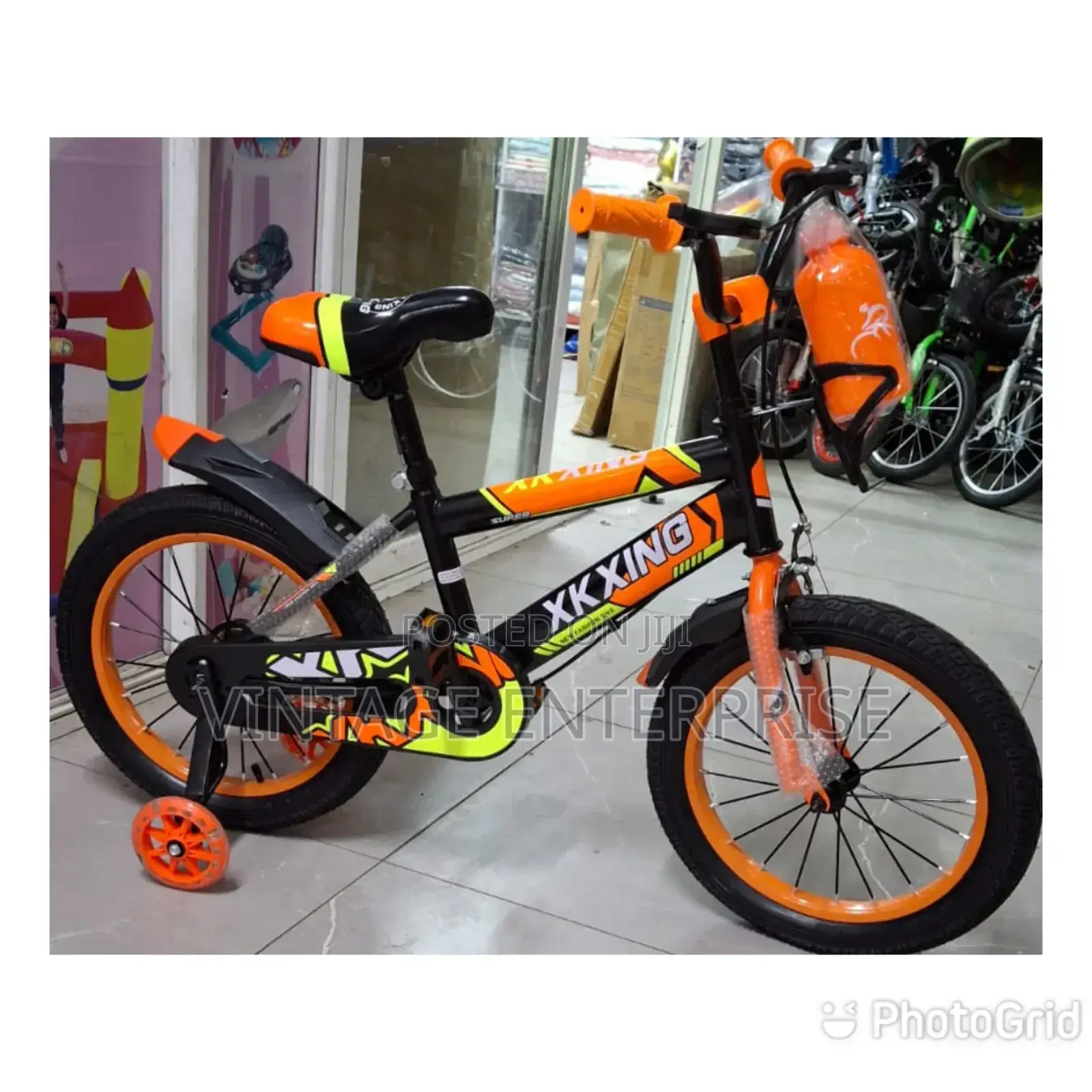 Size 16 Bicycle,Size 16 Bicycle