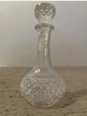 Wine /Whiskey Decanters 1L