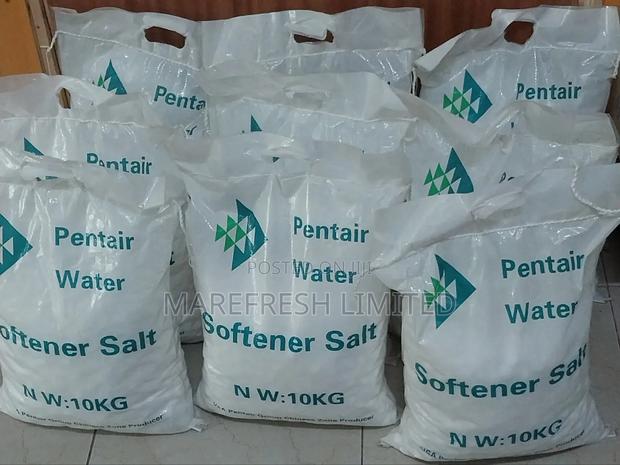 Softener Salt - thumbnail 5