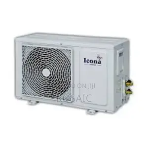 12000btu Air Conditioner