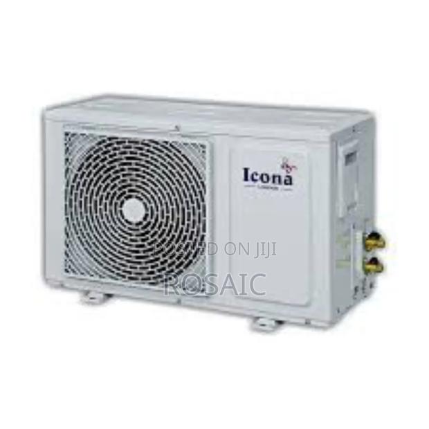 12000btu Air Conditioner