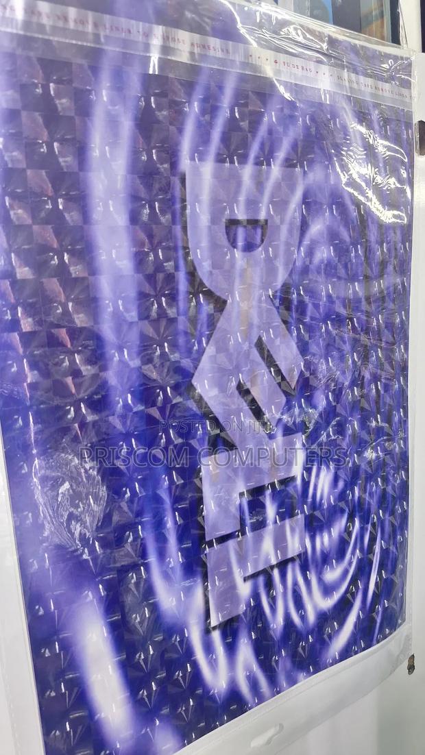 Laptop Skins for Hp, Dell, Lenovo, Acer, Asus Laptops - thumbnail 2