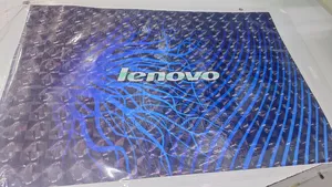Laptop Skins for Hp, Dell, Lenovo, Acer, Asus Laptops