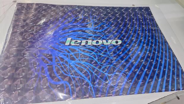 Laptop Skins for Hp, Dell, Lenovo, Acer, Asus Laptops - thumbnail 3