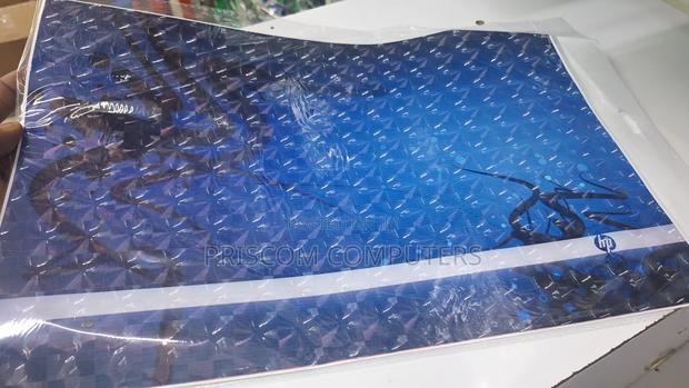 Modern Classic Laptop Skins for Hp Laptop - thumbnail 3