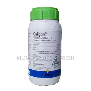 Galigan 240 EC 250ml - main view