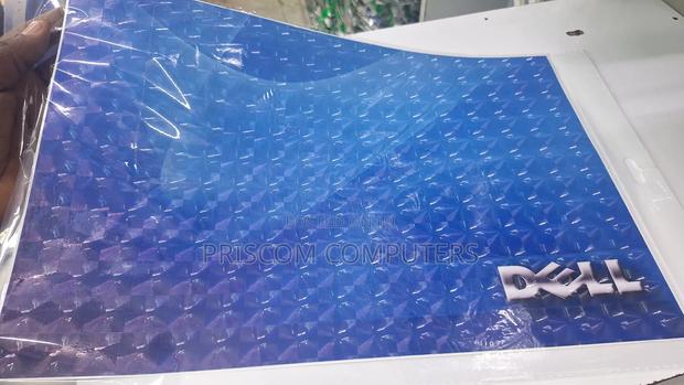 Laptop Skin for Dell Laptops - thumbnail 2