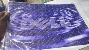 Laptop Skin for Dell Laptops
