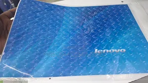 Laptop Skins for Lenovo Laptops