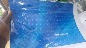 Laptop Skins for Lenovo Laptops